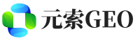 汉阴县元索GEO